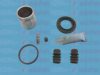 AUTOFREN SEINSA D42198C Repair Kit, brake caliper